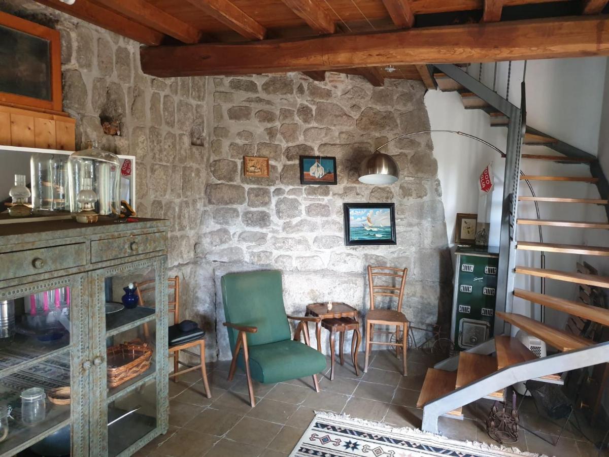Torrebeatrice Hotel Bagnaia  Buitenkant foto
